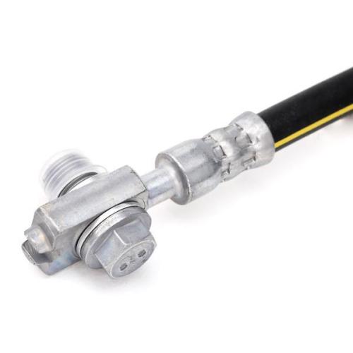Brake Hose 5