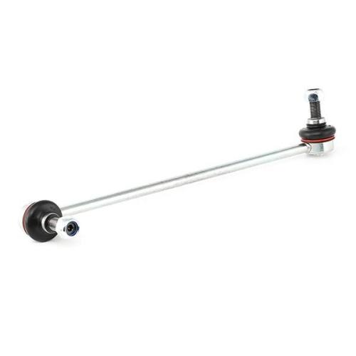 Anti Roll Bar Link