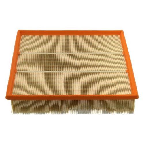 Air filter