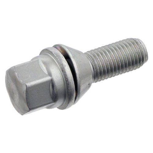 Wheel Bolt 2
