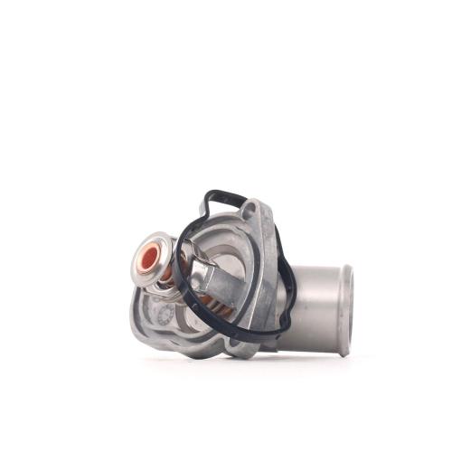 Thermostat, Coolant 3