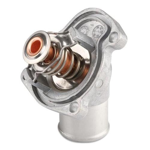 Thermostat, Coolant 7