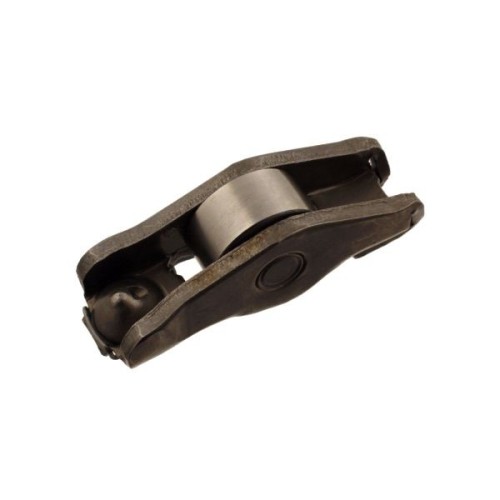 Rocker Arm