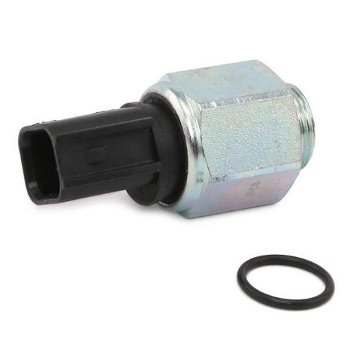 Reverse Light Switch 1