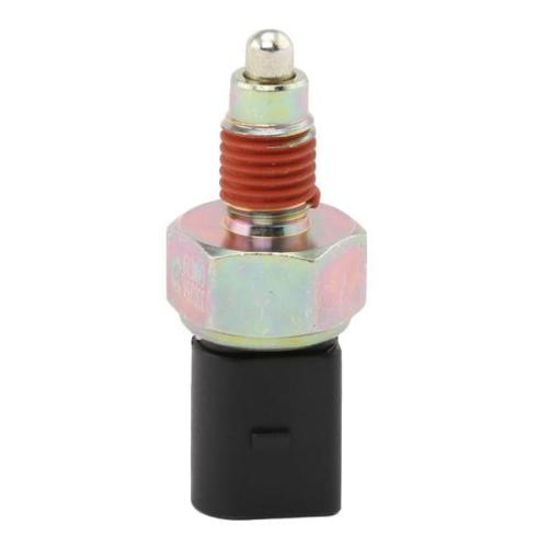 Reverse Light Switch 6