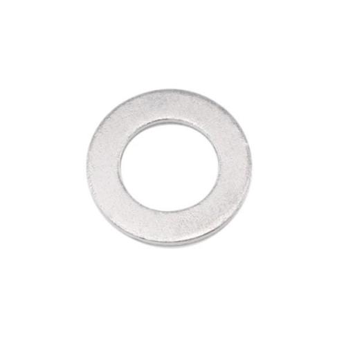 Reverse Light Switch 7