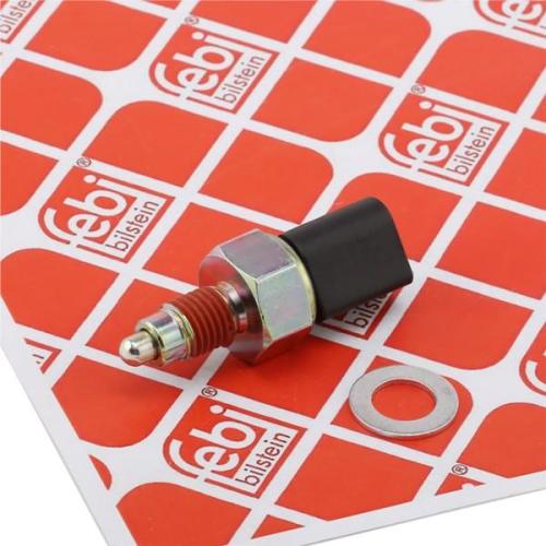 Reverse Light Switch 2