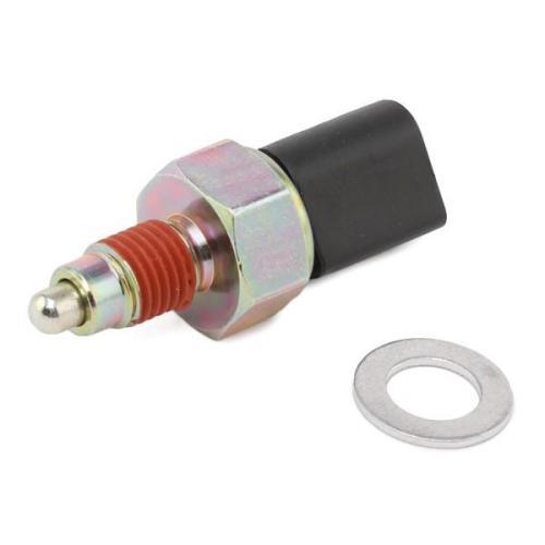 Reverse Light Switch 3