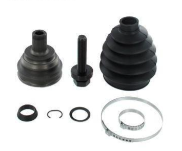 Joint Kit, Drive Shaft