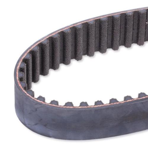 Timing Belt Kit 6