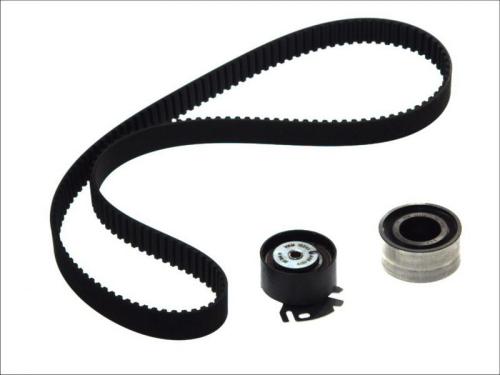 Timing Belt Kit 9