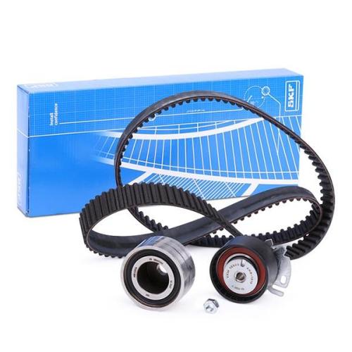 Timing Belt Kit 2