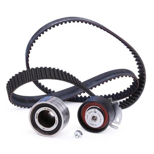 Timing Belt Kit 3