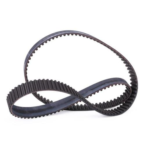 Timing Belt Kit 5