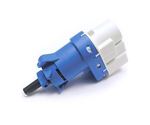 Brake Light Switch 3