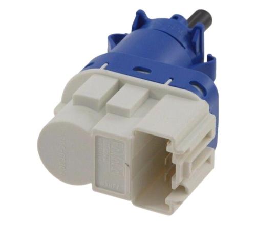 Brake Light Switch 2