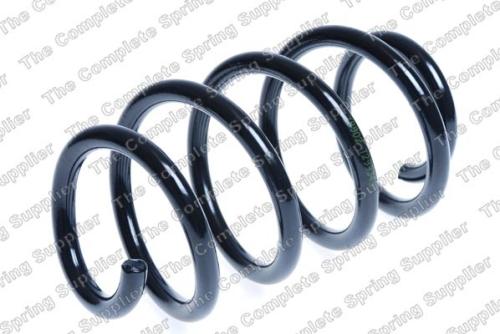 Coil Spring
