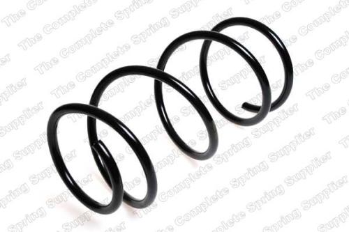 Coil Spring