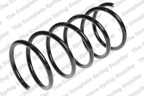 Coil Spring