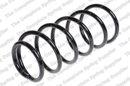 Coil Spring