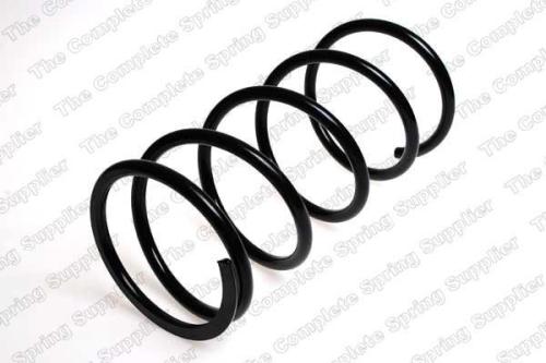 Coil Spring For Mazda Premacy (cp)