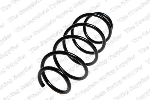 Coil Spring