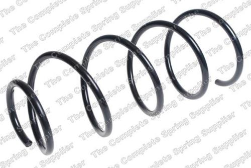 Coil Spring