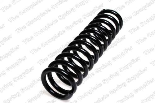 Coil Spring
