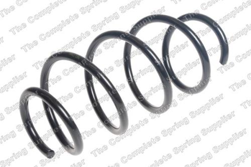 Coil Spring