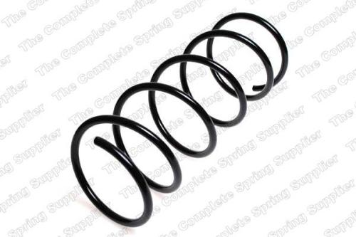 Coil Spring