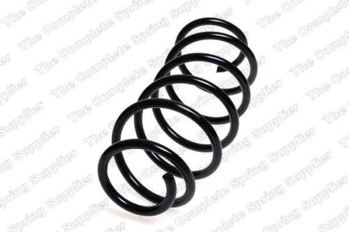 Coil Spring
