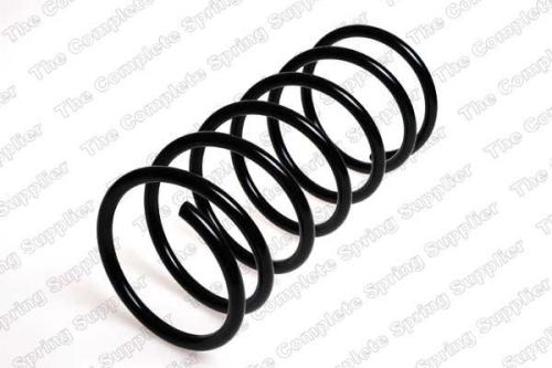 Coil Spring
