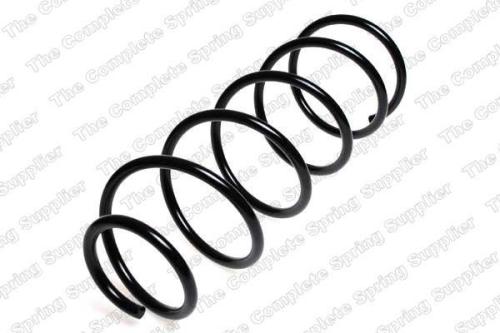 Coil Spring