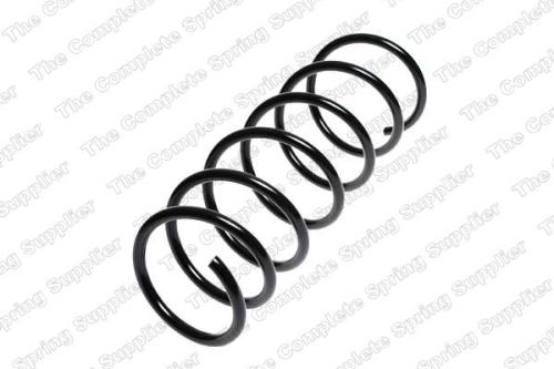 Coil Spring