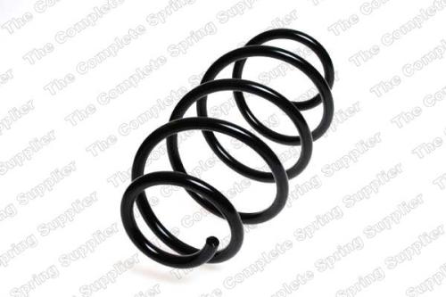 Coil Spring