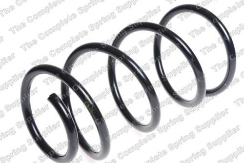 Coil Spring