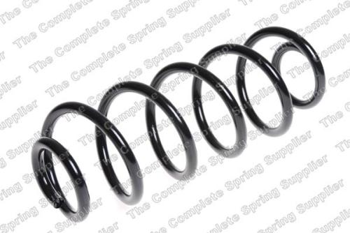 Coil Spring