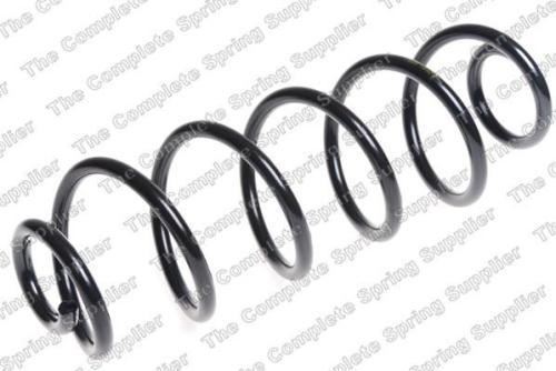 Coil Spring