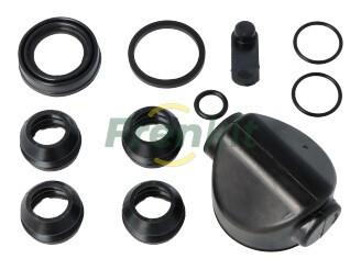 Repair Kit, Brake Caliper