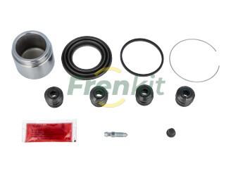 Repair Kit, Brake Caliper