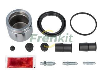 Repair Kit, Brake Caliper