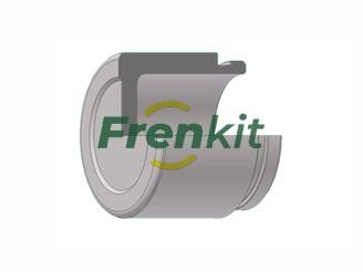 Piston, Brake Caliper