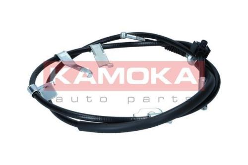 Sensor, Crankshaft Pulse 6