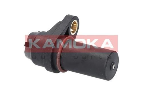 Sensor, Crankshaft Pulse 4