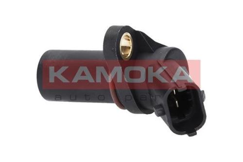 Sensor, Crankshaft Pulse 1