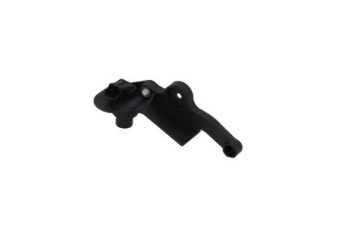 Crankshaft Sensor 5