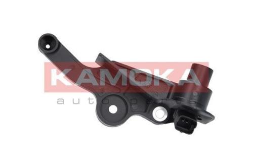 Crankshaft Sensor 1