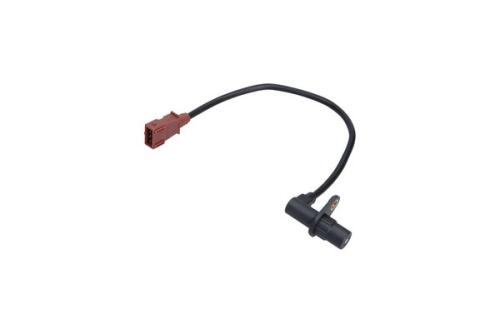 Crankshaft Sensor 10