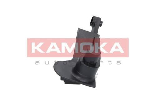 Crankshaft Sensor 2