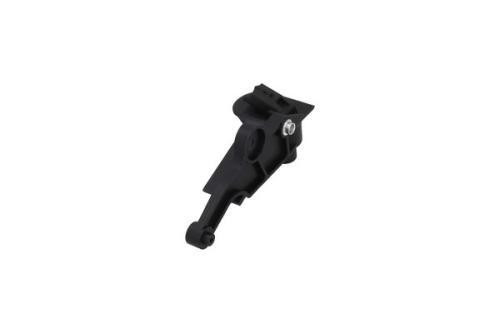 Crankshaft Sensor 7